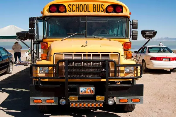Murray