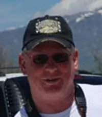 John Shauble