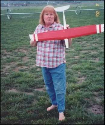 Carolyn; above and beyond the Call of Duty! (as usual). BUT Mrs. Trendler did your mommy say you could play outside