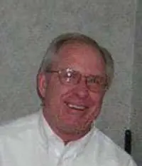 Jay Moody