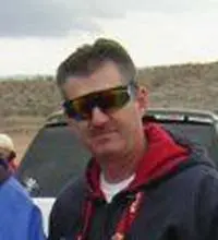 Marlin Smith