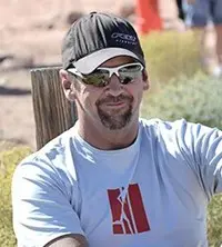 John Morgan