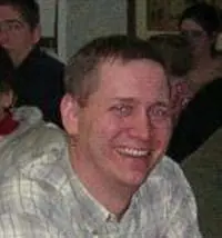 Jeff Packer