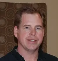 Bob Smith