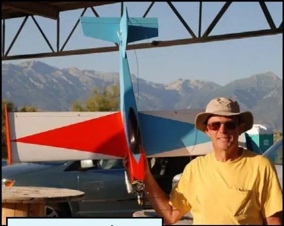 Art Stueck Model Teck Sonic 500