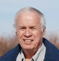 Wally Smith