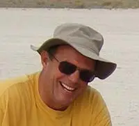 Art Stueck