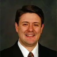 John Saldana