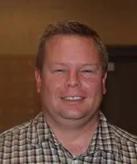 Paul Steiner