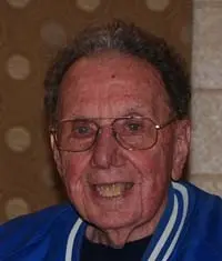 Frank Heiss