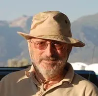Richard Codell