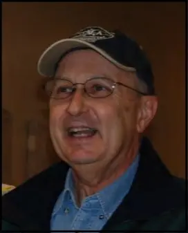 Lynn Hadfield President