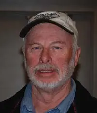 Jim Bishop