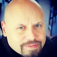 Carlos Melendez