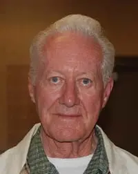 Bill Cowley