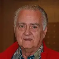 Ron LeBlanc