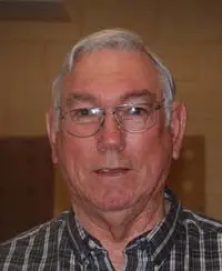 Dan Pierce