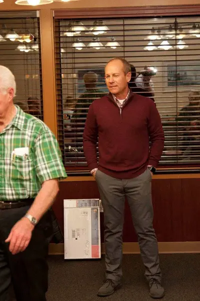 Darin does a quick review of 2015.