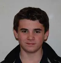 Kyle Schraneveldt