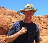 Dennis Muhlestein